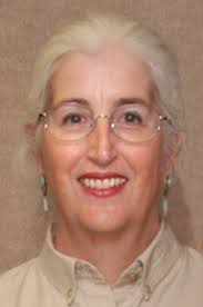 ADVANCE Joins the Teaching Academy