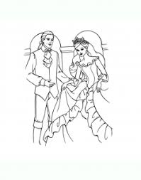 The little mermaid coloring pages. Kings And Queens Free Printable Coloring Pages For Kids