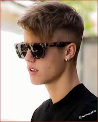 I like his hairstyle and i have wanted it before he turned famous anyway. Justin Bieber Photo Justin Bieber 2014 Justin Bieber Short Hair Justin Bieber 2014 Boy Hairstyles