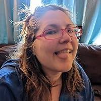 Gargoyles Don't Rock (Singsong City, #2) by Juliann Whicker