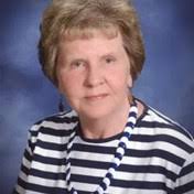 Benda Family Obituaries