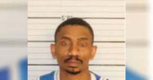 Son accused of stealing over $300K from elderly mother