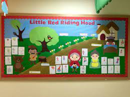 Here are twenty engaging little red riding hood teaching ideas that are sure to excite your students! Little Red Riding Hood Little Red Riding Hood Red Riding Hood Little Red