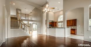 By narrowing down your looks, you will be able find out the best option house with a new home. Brick House Wars 3 Featured Homes For Sale In Houston