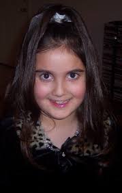 Amazon.ca: Nicole C. Douglas: books, biography, latest update