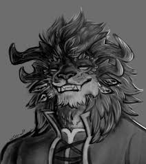 Sleidog (@sleidog.bsky.social) — Bluesky