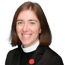 Aldea Children & Family Services