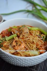 Check spelling or type a new query. Bihun Kuah Pedas Resep Masakan Resep Masakan Sehat Makan Malam