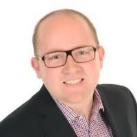 Dan Nigro Email & Phone Number