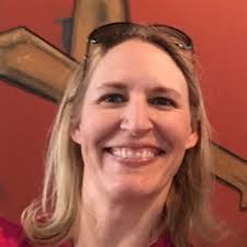 DSUSD Summer Institute: Directory