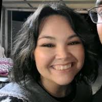 Kayla Blaylock Email & Phone Number