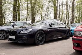 Of course, like its erstwhile european competition the porsche 911, the corvette will soon expand its. Pin Op Car Ideas