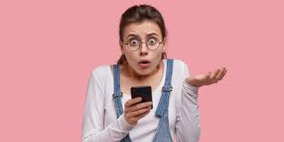 Check spelling or type a new query. 5 Cara Cek Nomor Xl Sendiri Dari Layanan Dial Up Aplikasi Khusus Gampang Kapanlagi Com