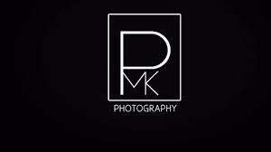 Was formed in 1958 by ministry of agricultural construction. Pmk Photography The All New Logo Youtube