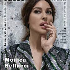 Click to buy the track or album via itunes: Monica Bellucci Brasil On Twitter Beyonce Party Ft J Cole Http T Co Uvz8ywls Http T Co Befzahu3 Via Youtube