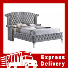 Check spelling or type a new query. Savvy Discount Furniture Express Delivery Bedroom Furniture
