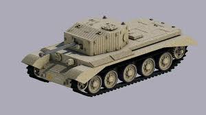 See over 28 cromwell (tank) images on danbooru. A27 Cromwell Minecraft Map