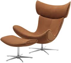 Designer sessel design gebraucht munchen leder chrome von designer sessel leder drehsessel ohrensessel aircraft vintage design sessel echt von designer sessel leder, bemaßung. Moderne Designer Sessel Online Kaufen Boconcept Wohnzimmer Sessel Sessel Relaxsessel Modern