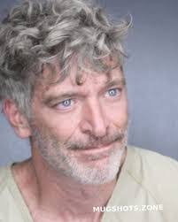 Michael Badders's Instagram, Twitter & Facebook