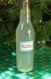 L Adoucissant Textile Parfume Fait Maison Adoucissant Maison Produit Menager Maison Produit Entretien Maison