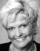 Joan Mudd Obituary (2009)