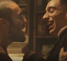 Canadian Crossing: September 2018