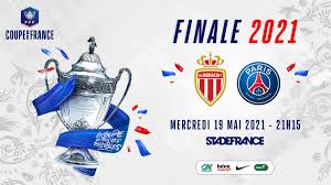 Basée dès le départ sur le principe de l'élimination directe, la compétition est ouverte aux clubs amateurs comme aux professionnels. 5szoc9l3h9jrym