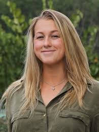 Samantha Fifield's Instagram, Twitter & Facebook