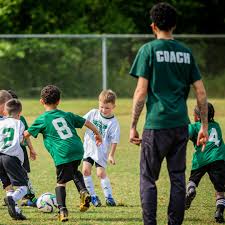The Kannapolis Police Department would like to welcome five new police  officers, Matthew Caldwell, Sydney Pike, Denver Scaggs. Jr., Caleb Tate and  Bryce Young. All have been assigned to patrol squads and