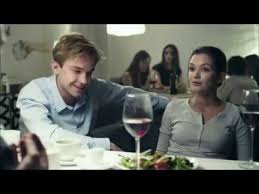 зкд 1 серия 1 сезон в хорошем качестве смотреть Metod 2015 1 Sezon 11 Seriya Youtube