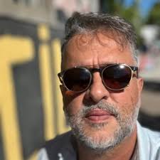 Patricia Mango (@PMangoPrensa40)