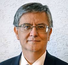 Ethics in research cooperation. The problem of plagiarism at the  international level