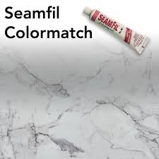 Calacatta quartz is finally here. Formica Calacatta Marble Laminate Filler Pro Cabinet Supply Inc