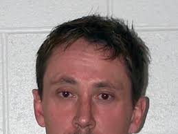 Judge refuses to move murder trial out of Carbon County