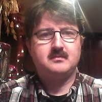 30+ "Mashburn" profiles