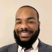 U.S. Public Sector FinOps Playbook