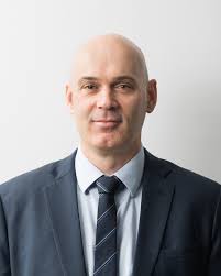 China's falling birth rate: What it means for infant formula makers