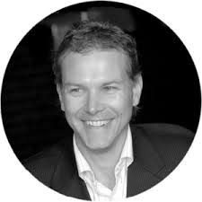 Mark Dally's Instagram, Twitter & Facebook