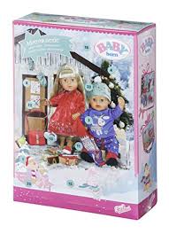 adventskalender fur babys kleinkinder 2021 i ubersicht i bestenliste