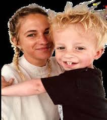 Changing Lives, Changing Communities