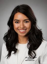 Dr. Lewis Lubbock TX