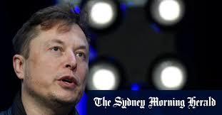 Tesla says it has invested $1.5 billion in bitcoin and and second, that they intend to start accepting bitcoin for payment when they sell tesla cars in the future. Bitcoin Price Tumbles After Elon Musk Hints Tesla May Have Dumped Its Holdings