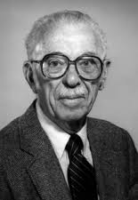 Thomas Hughes Jukes (1906–99)