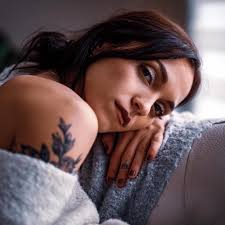 Ashtanga Yoga, Esalen Massage Therapy Montreal, Vaudreuil, Quebec, Canada