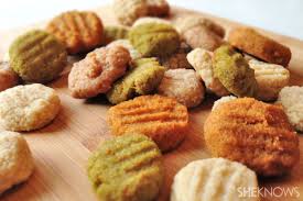 The pros and cons of a ve arian diet for dogs. Hard Dog Biscuits Pasteurinstituteindia Com
