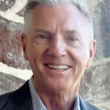 Delighted to receive the honor of TOP 10 under 40 in Georgia by the  National Academy of Personal Injury Attorneys!