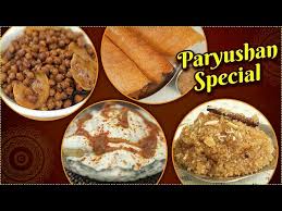 Easy recipes that you can make with your kids, including breakfast ideas, macaroni and cheese recipes, cookie and dessert ideas, and more. Paryushan Special Recipes No Onion Garlic Recipes Jain Recipes Rajshri Food Ruchi Bharani Youtube