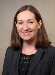 2022 Child & Youth Protection Catholic Leadership Conference Speaker  Profiles