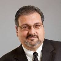 ZOEY D'ARIENZO was promoted to VP, Food and Beverage for Mandalay Bay,  Luxor Hotel & Casino, The W Las Vegas at MGM Resorts.