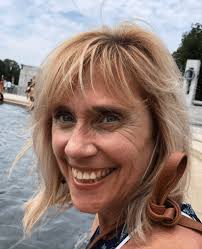 Judith Reilly Obituary (1966